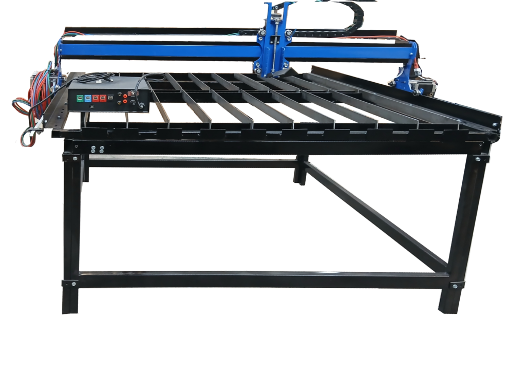 4x4 Talon CNC Table Eagle Plasma LLC 4x4-talon-cnc-table-eagle-plasma-llc